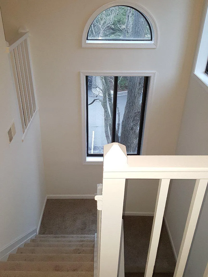 Windbrooke Codm — Photo 3