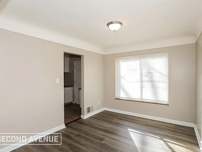 1181 Morado Dr — Photo 7