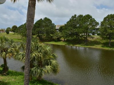 4000 Gulf Terrace Dr UNIT 203, Destin, FL, 32541