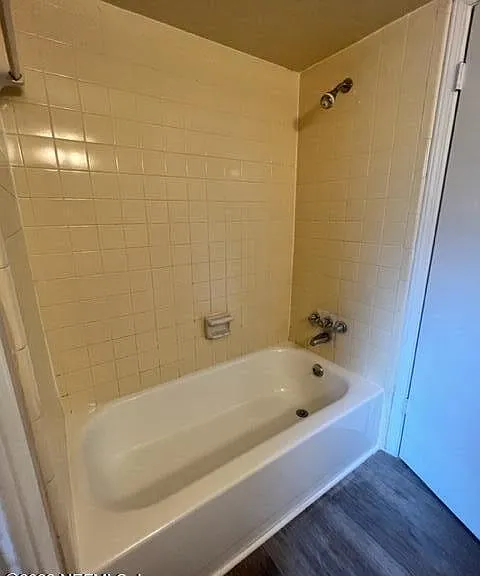 462 Crabapple Ct #D — Photo 11