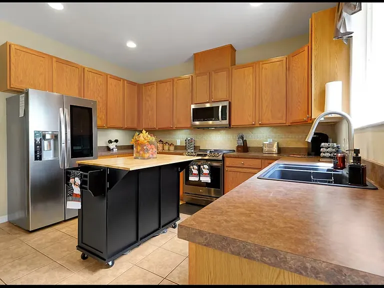 2772 Ponkan Summit Dr — Photo 11