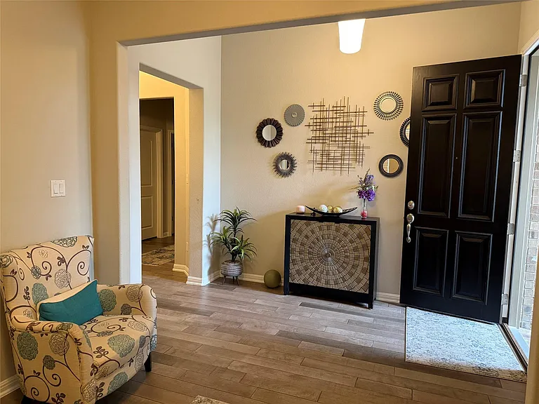 2917 Coral Valley Dr — Photo 12