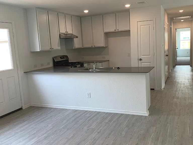 13623 Ansells Pl — Photo 3