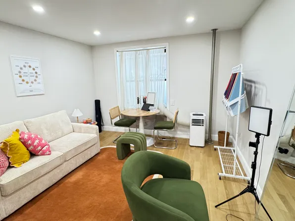 123 West 81st Street image 1 of 14