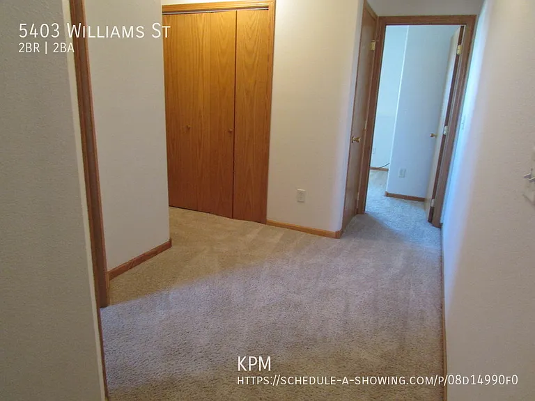 5403 Williams St — Photo 9