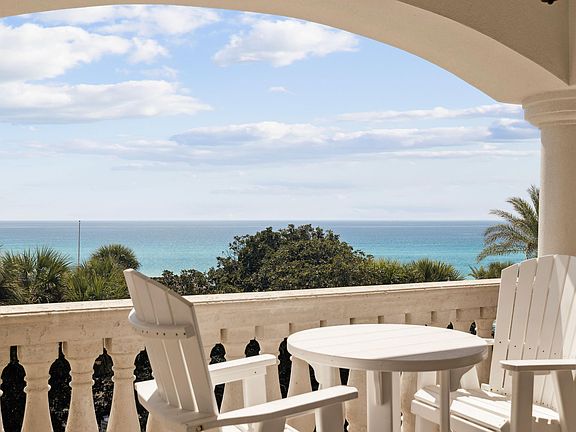 2nd image of 30 Pelican Cir