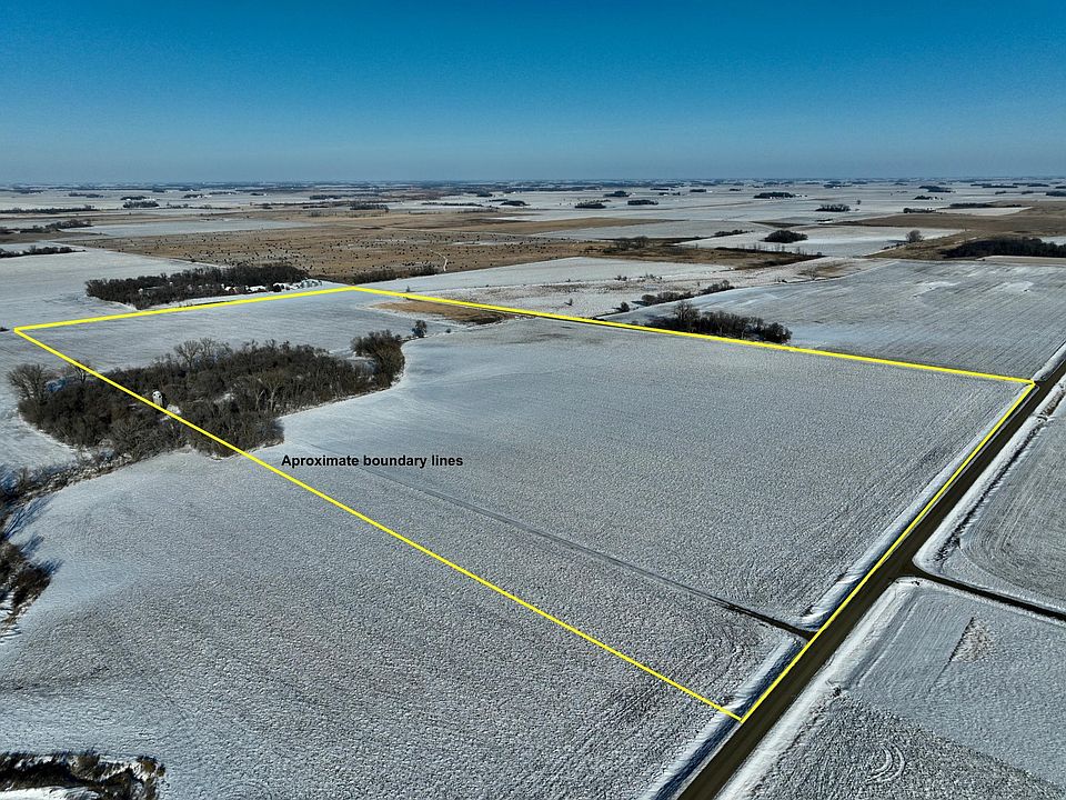 110th St, Comfrey, MN 56019 MLS 6480371 Zillow