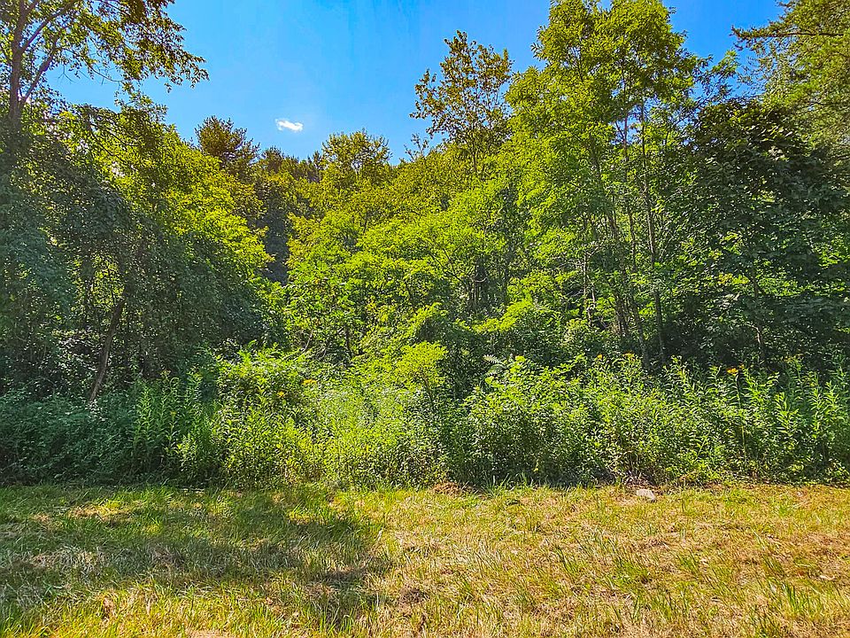 LOT 57 Pine Ridge Way, Caldwell, WV 24925 Zillow