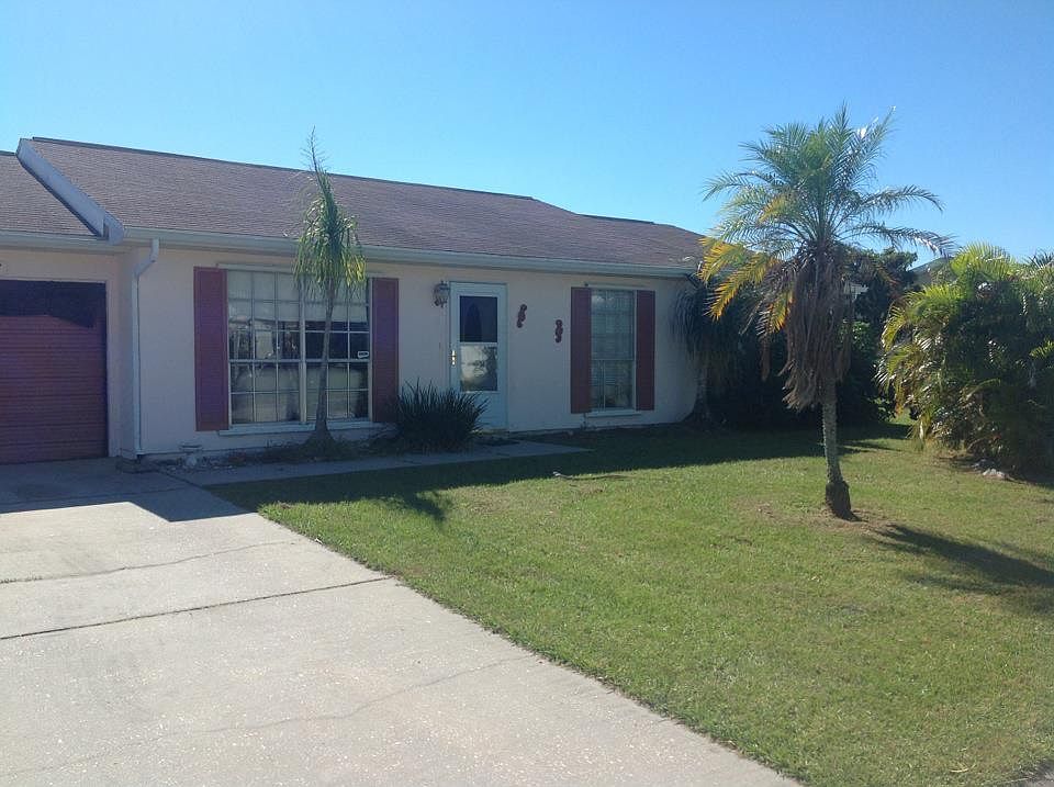 2nd image of 13517 Dibella Ave