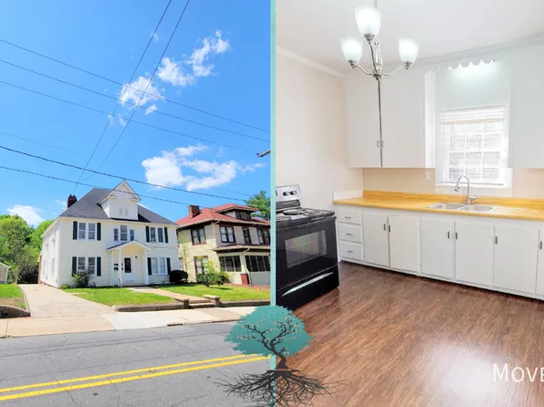 130 Spring St SW Unit 4, Concord, NC 28025