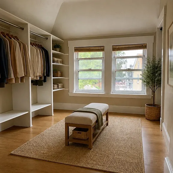 17 Temple Ave #2 — Photo 17
