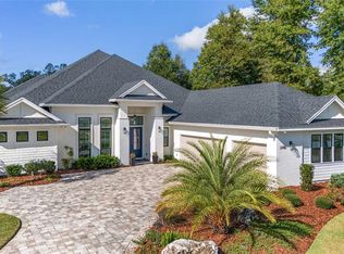 2706 SW 105th St, Gainesville, FL 32608