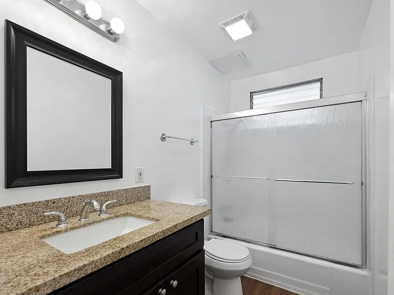 633 N Hayworth Ave #2 — Photo 7