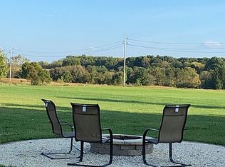 3518 Panhandle Rd, Delaware, OH 43015