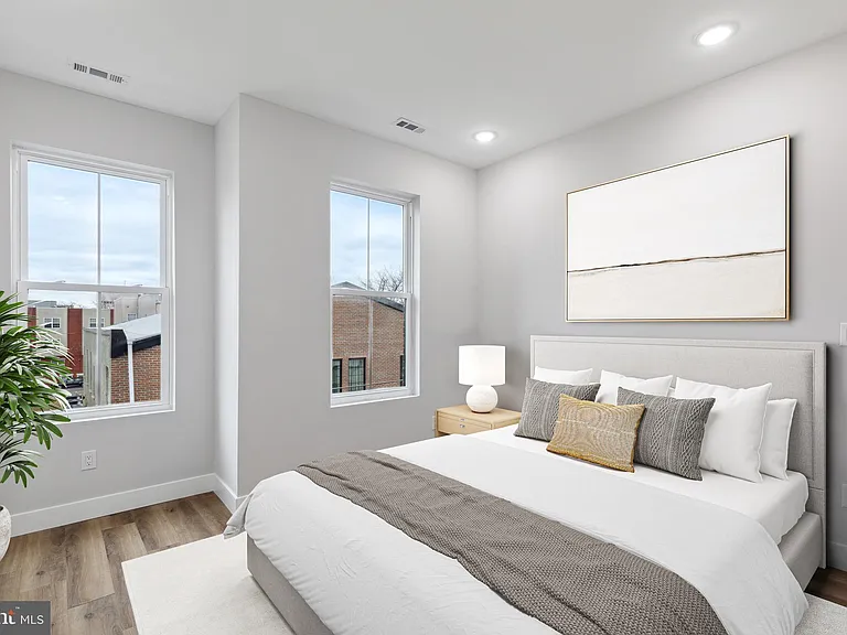 1840 N Gratz St #42-3 — Photo 14