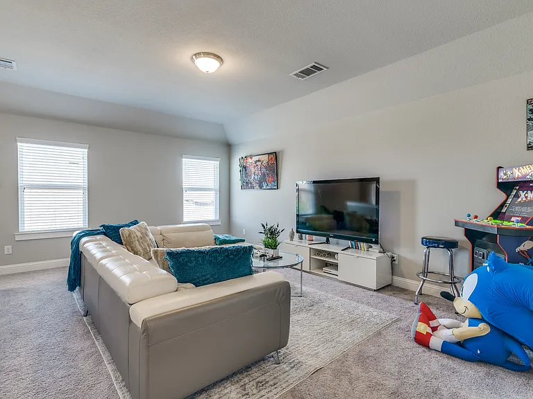 268 Cisco Trl — Photo 21