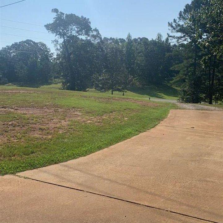 6405 County Road 49, Goodwater, AL 35072 Zillow