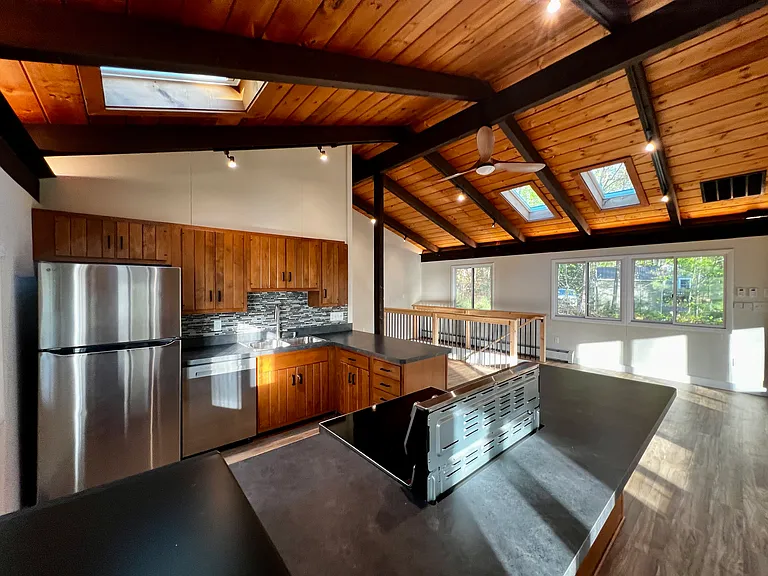 69 Scenic Dr — Photo 13