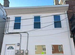 127 Butler St, Trenton, NJ