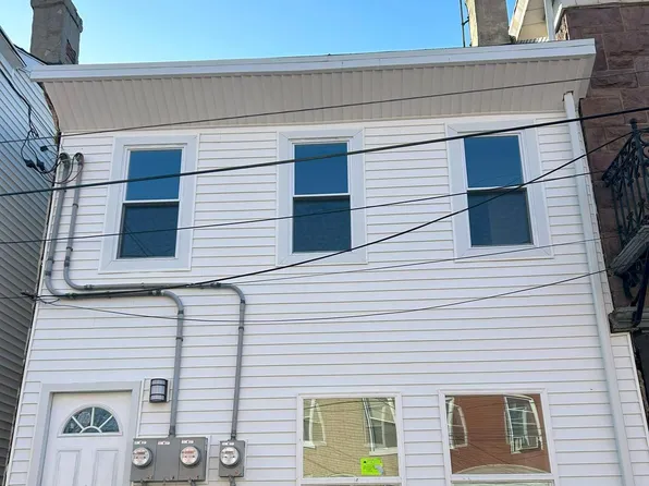 127 Butler St, Trenton, NJ 08611