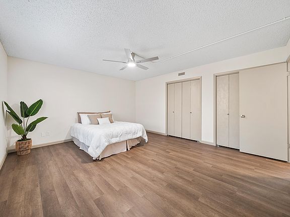 5th image of 160 Cooper St APT 17B