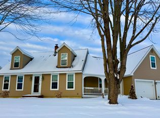 45 Buca Run, Portland, ME 04103