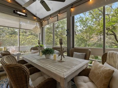 2401 Racquet Club Dr, Johns Island, SC, 29455