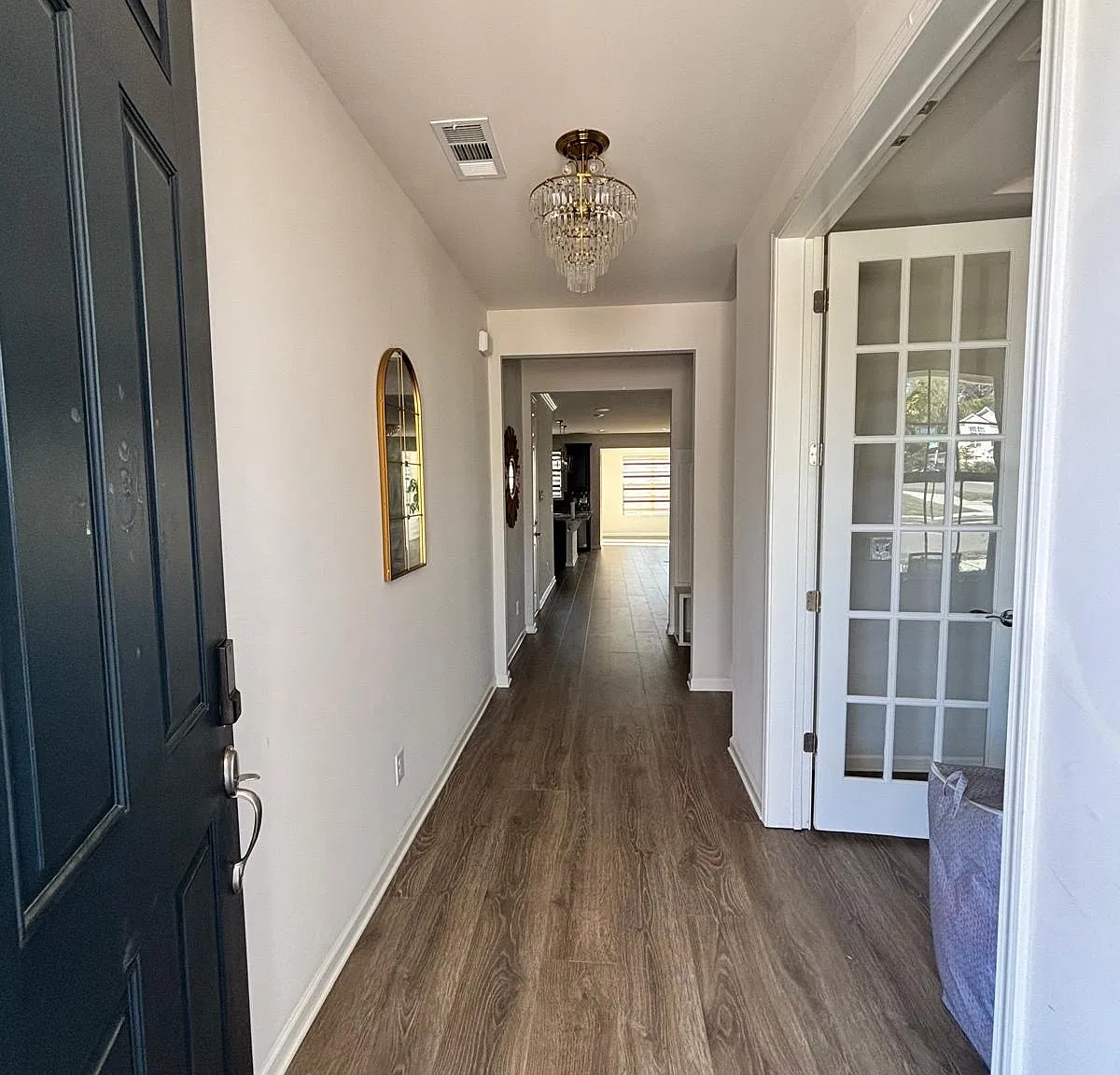 4 bed, 3.5 bath, 3107 sqft, $3,400 — Photo 4