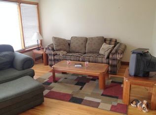 2505 Orchard St, Blue Island, IL