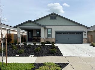 2048 Lavender Pl, Rio Vista, CA 94571