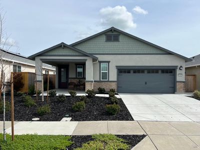 2048 Lavender Pl, Rio Vista, CA, 94571