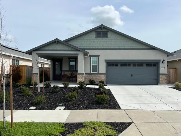 2048 Lavender Pl, Rio Vista, CA 94571
