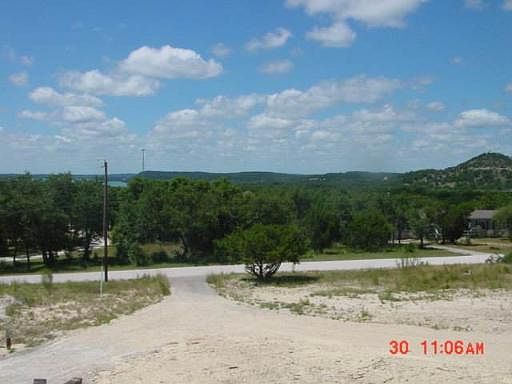 3rd image of LOT 6 CAMERON