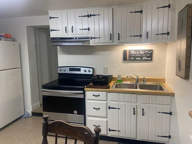 4781 Horseshoe Pike — Photo 2
