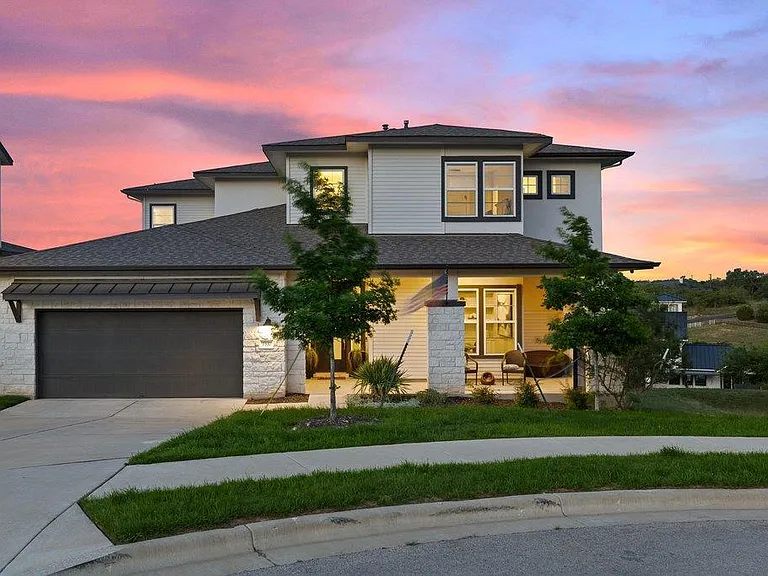 7337 Jument Dr — Photo 1