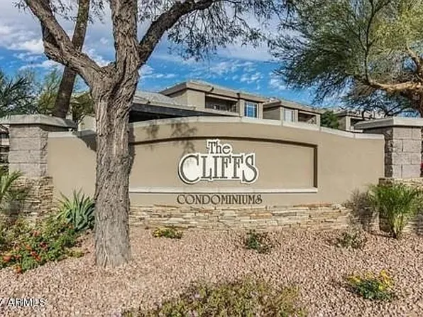 1720 E Thunderbird Rd, Phoenix, AZ