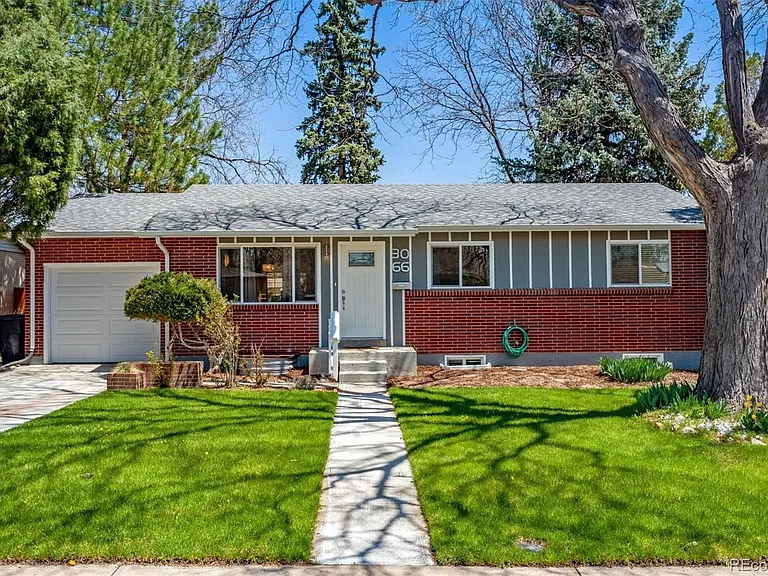 3066 S Wolff St — Photo 24