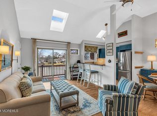 1641 Elm Ave APT 15, Point Pleasant Beach, NJ 08742