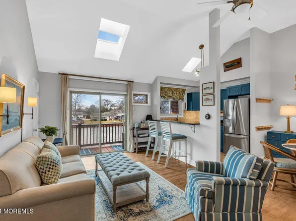 1641 Elm Avenue #15, Point Pleasant, NJ 08742