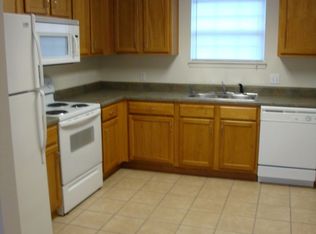 130 Humanity Ln #3, Branson, MO 65616