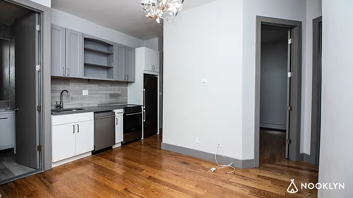 Rented by Nooklyn NYC LLC | media 20