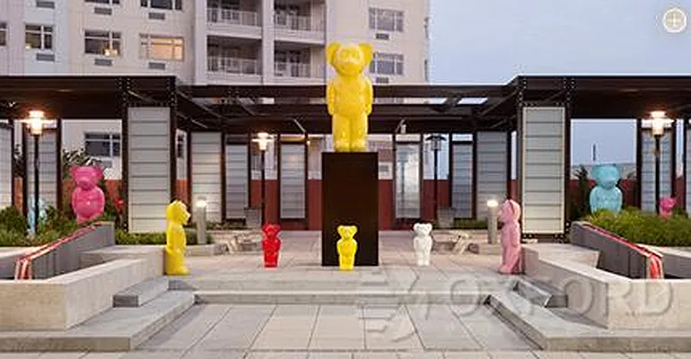 Sold by Oxford Property Group | media 8