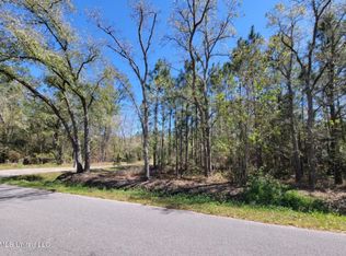 0 Red St #13, Bay Saint Louis, MS 39520