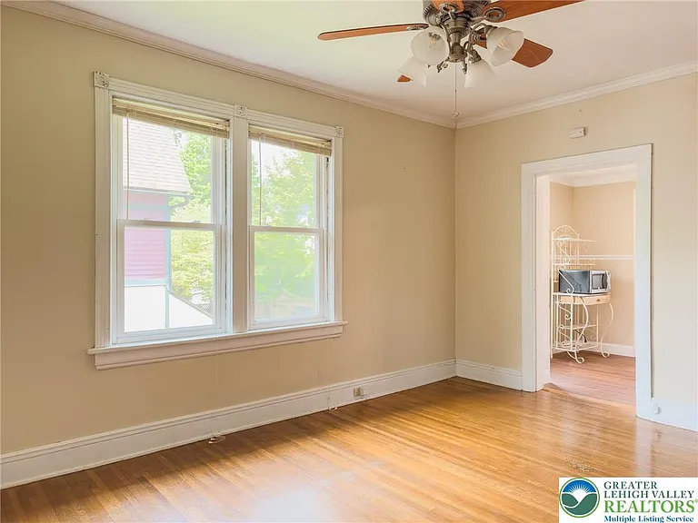 715 Cattell St #2 — Photo 9
