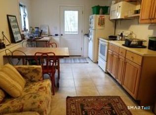 26 Old Bethel Rd, Newtown, CT 06470