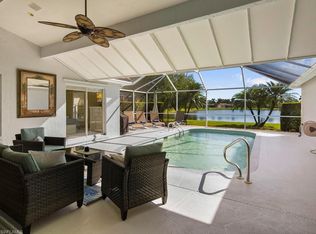 2026 Terrazzo Ln, Naples, FL 34104