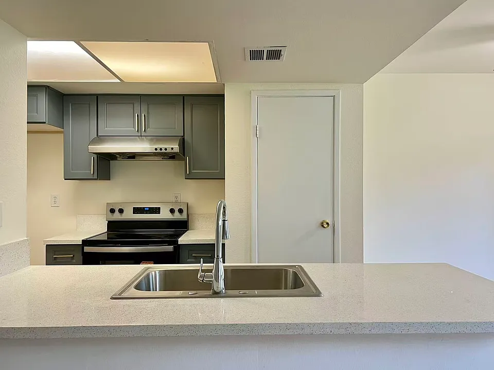 967 W Calle Del Sol #3