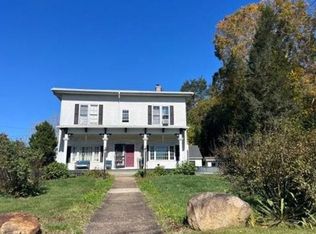 48 E Main St, Stafford Springs, CT 06076