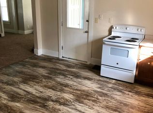 231 S Pearl St, Moville, IA 51039