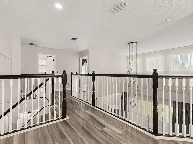 13247 Hatherton Cir — Photo 31